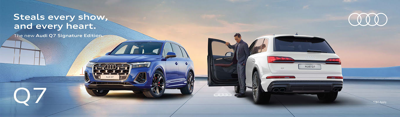 Steals every show and every heart