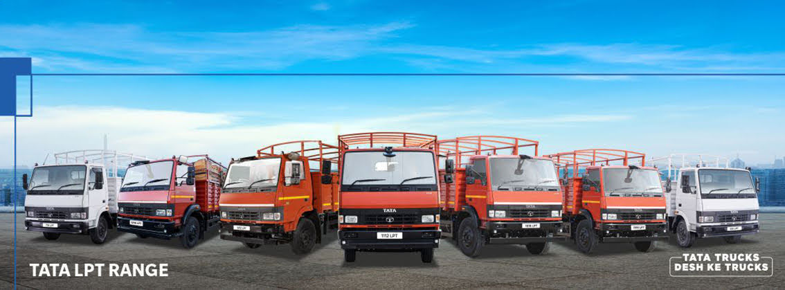 Full Range