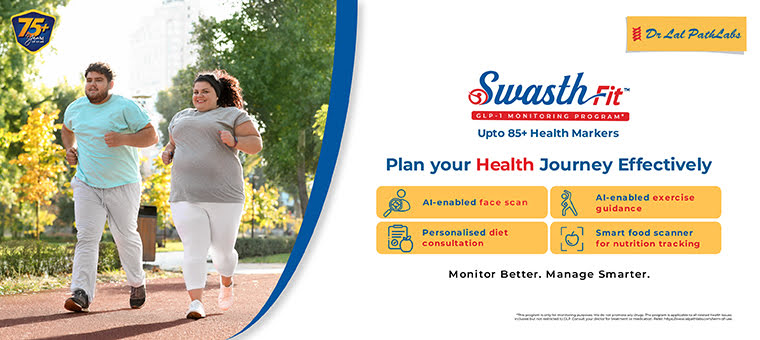 Plan Your Health Journey Effectively