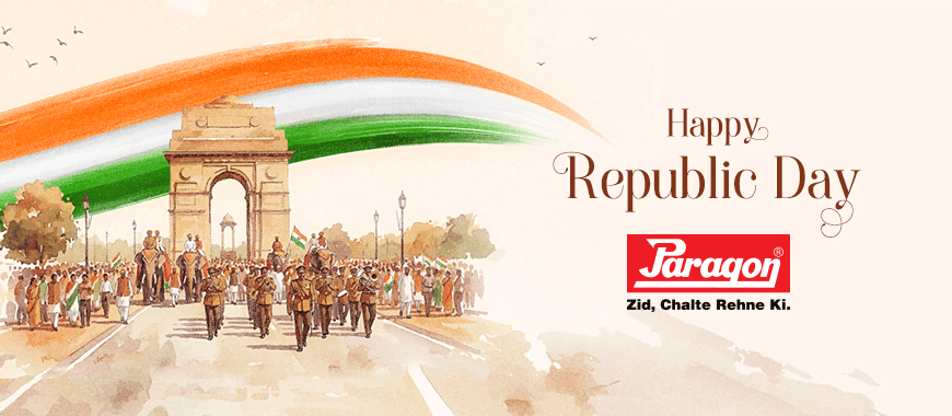 Republic day