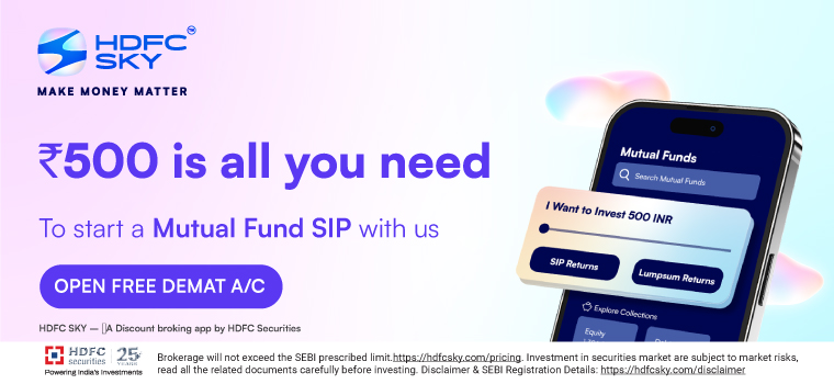 Sky Bank Web