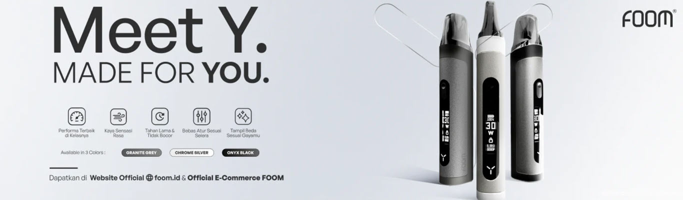 Made for you