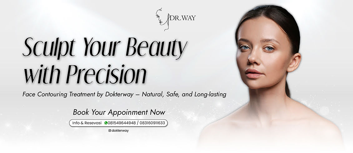 Sculpt your Beauty with Precision