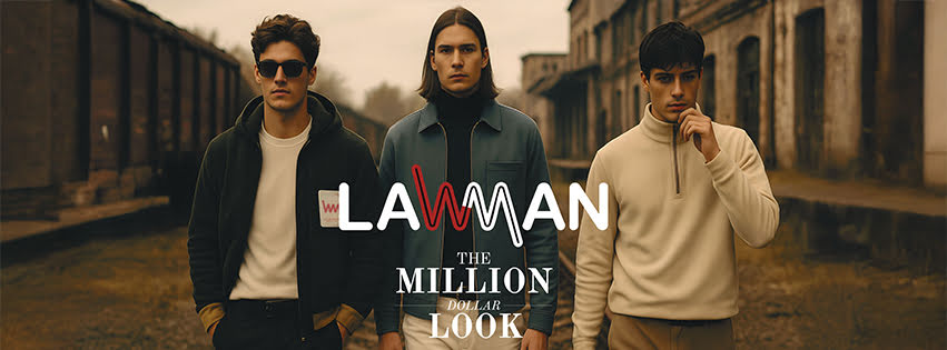 Lawman