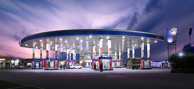 Hpcl