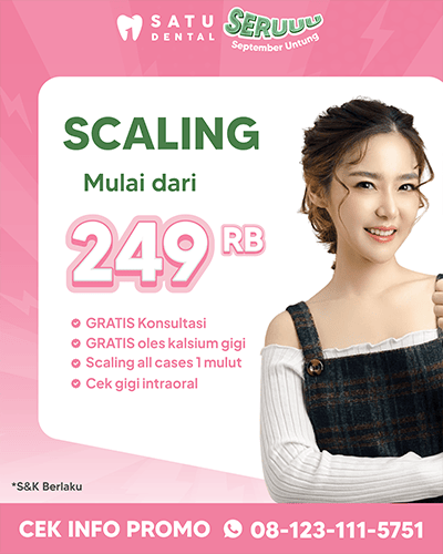 Promo Scaling 249rb