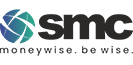 SMC Global Securities Limited, Main Market