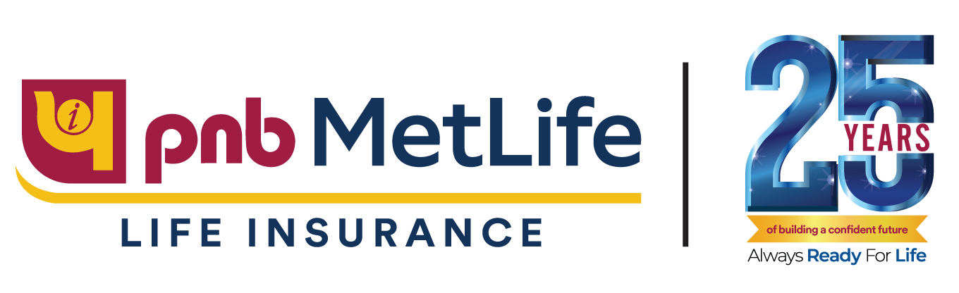 PNB MetLife India Insurance Company Limited, Anna Nagar