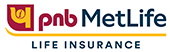 PNB MetLife India Insurance Company Limited, Hathi Barkala