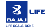Bajaj Life Insurance logo