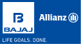 Bajaj Allianz Life Insurance Company Limited, Exhibition Road