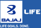 Bajaj Life Insurance, Krishna