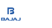 Bajaj Allianz Life Insurance Company Limited, Sriram Nagar