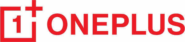 OnePlus Experience Store, Piplod