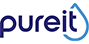 Pureit Water Purifier - Veerabadhra Enterprises, Tirupati