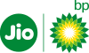 Jio-bp, Lalpur
