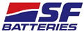SF PowerBay - M/s Battery & Batteries, Chembur
