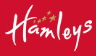 Hamleys- The finest toy shop in the world, Sector 68