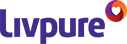 Livpure Authorised Shop - Green Star Electronics, Shaikpet