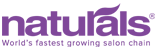 Naturals Salon, Ponmeni