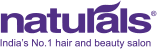 Naturals Salon, Kumarapuram