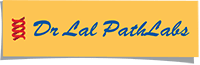 Dr Lal PathLabs - Patient Service Centre, Mirgund