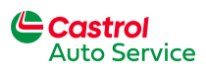 Castrol Auto Service - The Car Surgeon, Ramkrishnapur