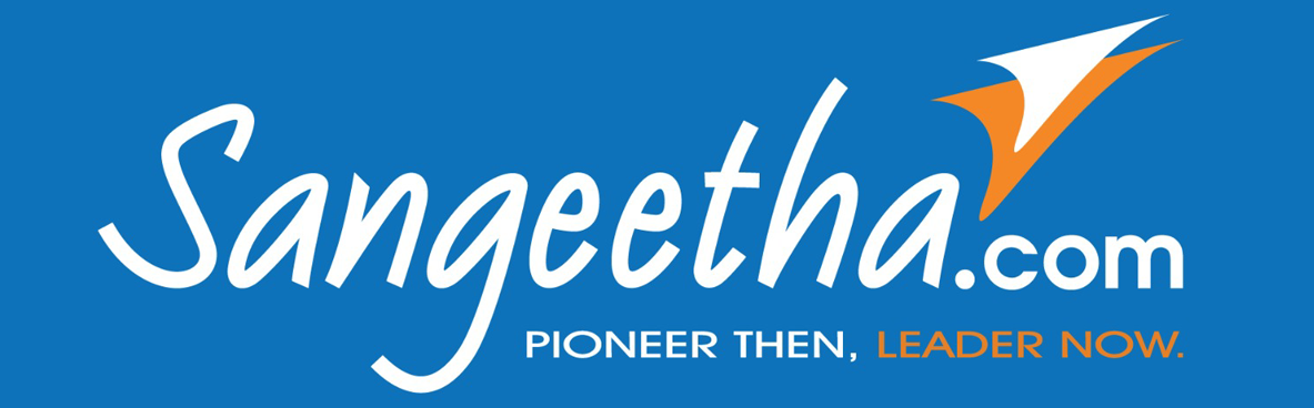 Sangeetha Gadgets - Tindivanam, Nehru Street