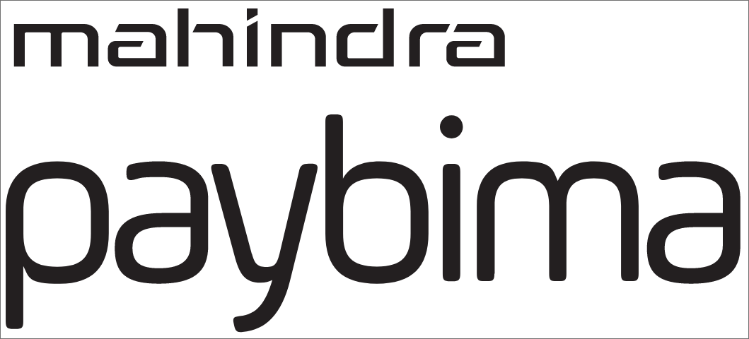 Paybima, Nagra Toli