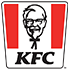 KFC, Airports Authority of India