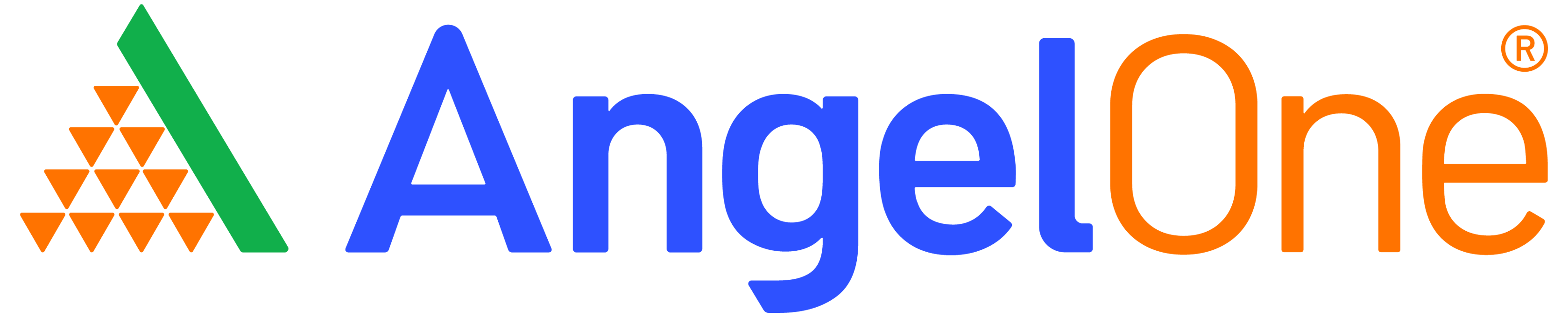 Angel One Ltd. - Dinesh Kumar, Vasant Vihar