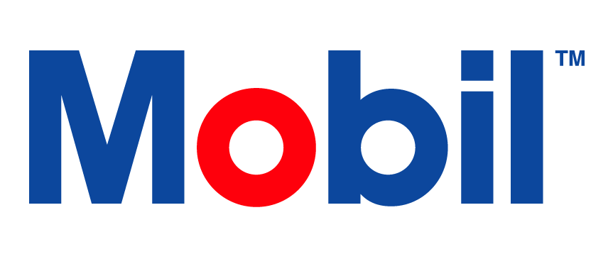 Mobil Pang & Tan Vehicle Service Centre, Autocity