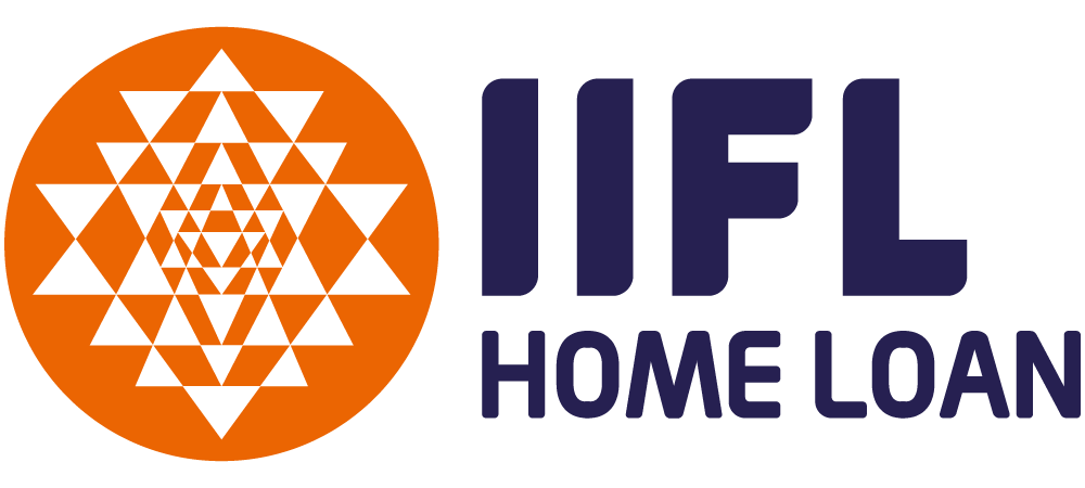 IIFL Home Finance Ltd, Sadar