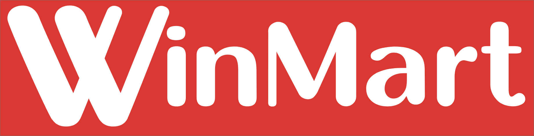 Winmart logo