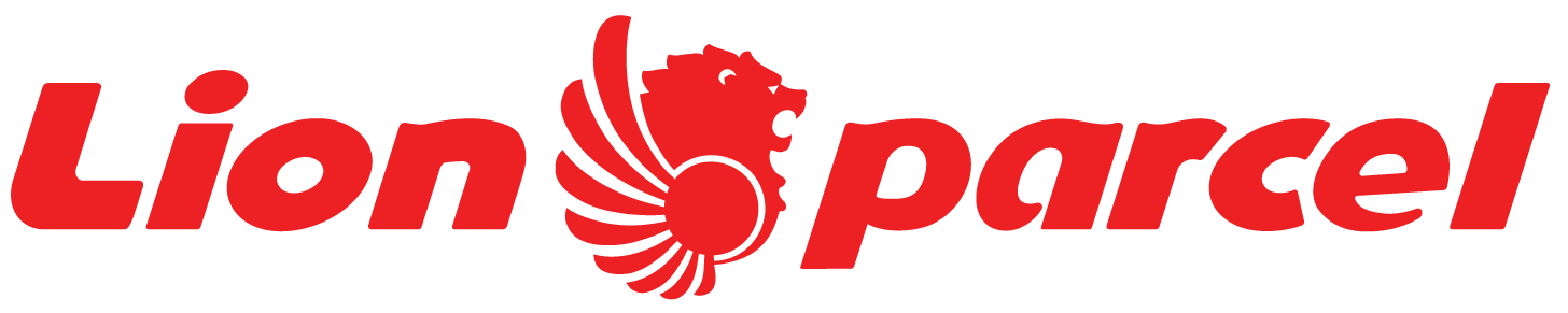 Lion Parcel - Kebumen, Kebumen