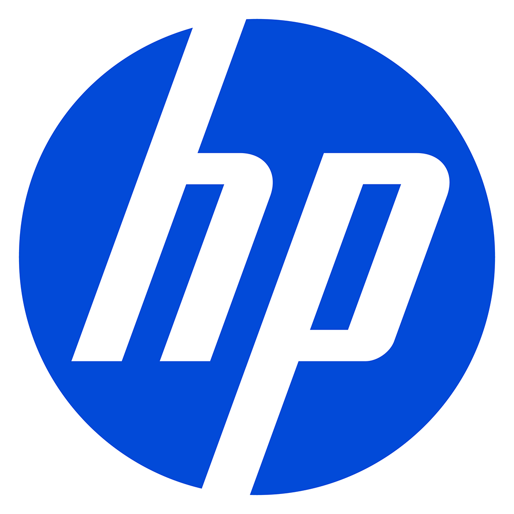 HP World Bangkapi, Khlong Chan