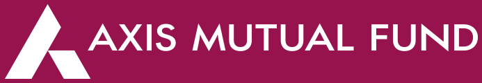 Axis Mutual Fund, Perin Nariman Street