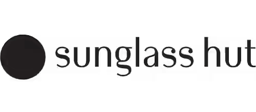 Sunglass Hut logo