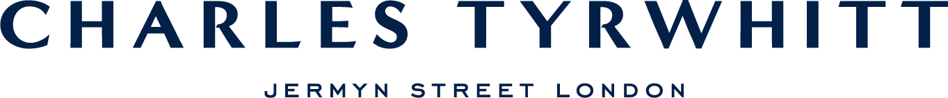 Charles Tyrwhitt logo