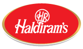 Haldiram's - Kalkaji, Kalkaji