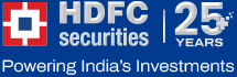 HDFC Securities - Vattiyoorkavu, Vattiyoorkavu