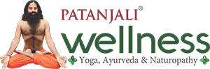 Patanjali Mega Store and Wellness Centre, Mukund Nagar