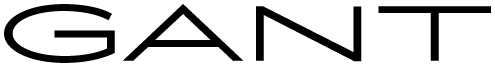 GANT - NSP - Delhi, Netaji Subhash Place