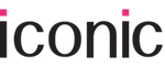 Iconic - Vivan Square Mall - Ahmadabad, Satellite Road