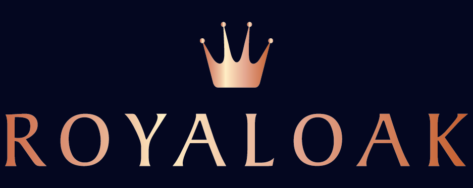 Royaloak Furniture Chintamani, Ashwini layout