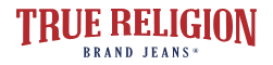 True Religion - Palladium Mall - Mumbai, Lower Parel