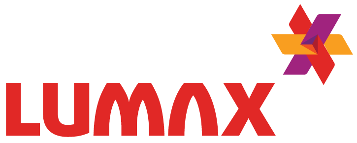 Shyam Sales Corporation - Lumax, Vaidehi Nagar