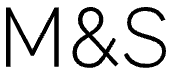 M&S logo