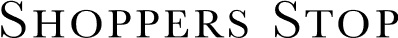 Shoppers Stop Ltd - Alpha Ahmedabad, Vastrapur