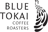 Blue Tokai Coffee Roasters | Panchsheel Park, Panchsheel Park
